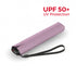 Knirps US.050 Ultra Light Slim Manual Umbrella